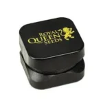 ROYAL QUEEN SEEDS - KRUSH GRINDER - Image 6