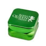 ROYAL QUEEN SEEDS - KRUSH GRINDER - Image 2