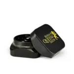 ROYAL QUEEN SEEDS - KRUSH GRINDER - Image 4