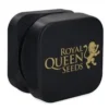 ROYAL QUEEN SEEDS - KRUSH GRINDER