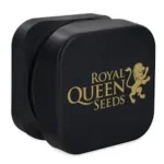 ROYAL QUEEN SEEDS - KRUSH GRINDER