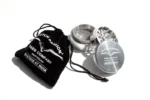 PRO GRINDER 55mm DUTCH PASSION – Image 2