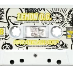 SUPER SATIVA SEED CLUB - LEMON OG FEM