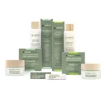 ENECTA - ANTIRUFFELCREME MIT CANNABIDIOL | 700mg CBD | 50ml – Bild 2