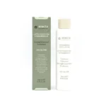 ENECTA - LECHE CORPORAL CON CANNABIDIOL | 200mg CBD | 200ml