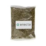 ENECTA - ENECTAROL (CBG) CERTIFIED FEMINISED HEMP SEEDS | 2,000 SEEDS