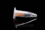 OG KUSH CBD 5 SEMI FEMM DINAFEM - immagine 3