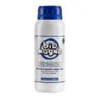 BIOMAGE - HEMMAGE | 500ml CONTRA ENFERMEDADES POR HONGOS