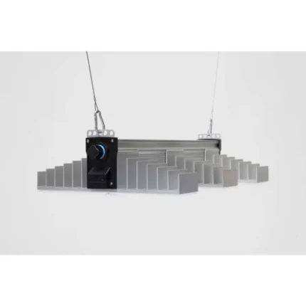 SANLIGHT - EVO 3 LED COLTIVAZIONE