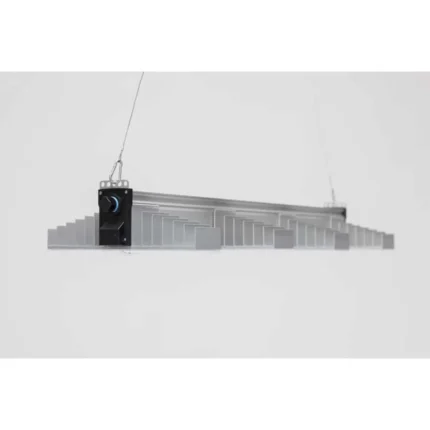 SANLIGHT - EVO 4 LED CULTIVATION