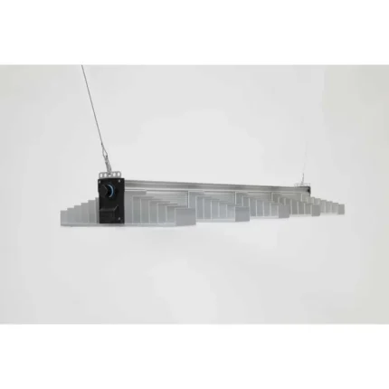 SANLIGHT - EVO 5 LED CULTIVATION