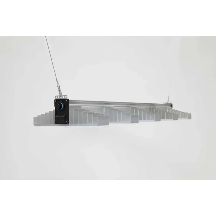 SANLIGHT - EVO 5 LED CULTIVATION - Image 1