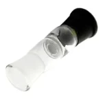 ARIZER - VANO ERBE | ARIZER XQ2 - V-TOWER - EXTEME-Q