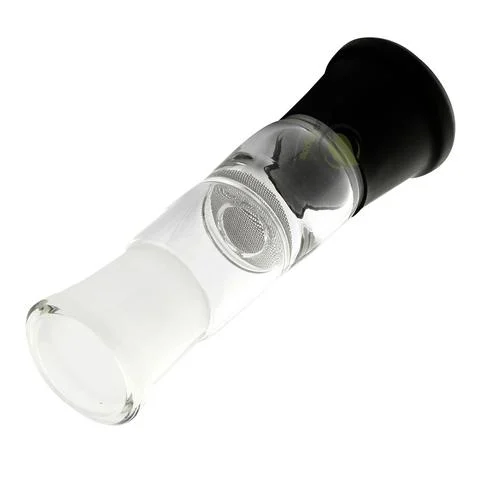 ARIZER - VANO ERBE | ARIZER XQ2 - V-TOWER - EXTEME-Q - immagine 1