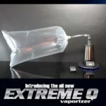 ARIZER - EXTREME-Q VAPORIZER - Image 4