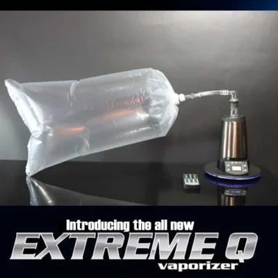 ARIZER - EXTREME-Q VAPORIZER - Image 4
