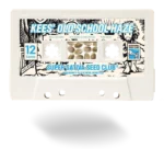 SUPER SATIVA SEED CLUB - KEES' OLD SCHOOL HAZE REG | 12 GRAINES