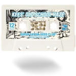 SUPER SATIVA SEED CLUB - KEES' OLD SCHOOL HAZE REG