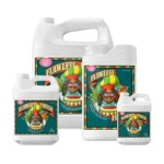 NUTRIMENTS AVANCÉS - FINI IMPECCABLE