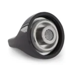 FLOWERMATE - BOQUILLA DE PLÁSTICO AURA