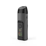 FLOWERMATE - STYLO | VAPORIZZATORE - immagine 2