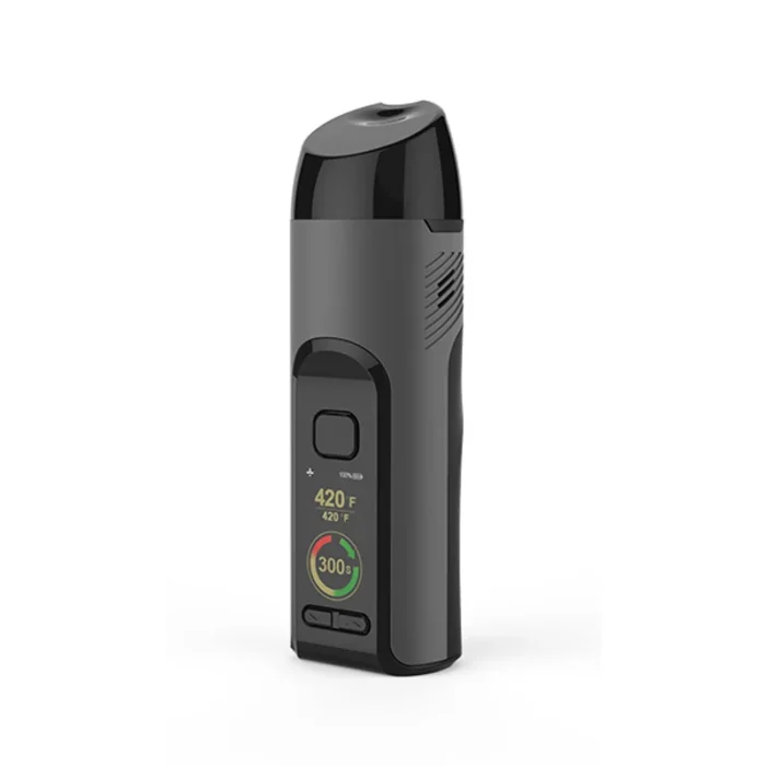FLOWERMATE - STYLO | VAPORIZZATORE - immagine 2