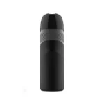 FLOWERMATE - STYLO | VAPORIZZATORE - immagine 4