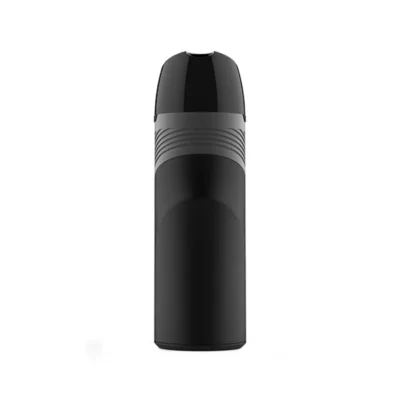 FLOWERMATE - STYLO | VAPORIZZATORE - immagine 4