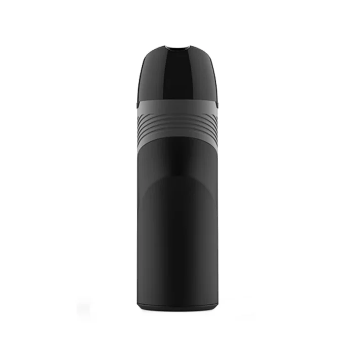FLOWERMATE - STYLO | VAPORIZZATORE - immagine 4