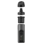 FLOWERMATE - STYLO | VAPORIZZATORE - immagine 5