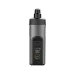 FLOWERMATE - STYLO | VAPORIZZATORE - immagine 6