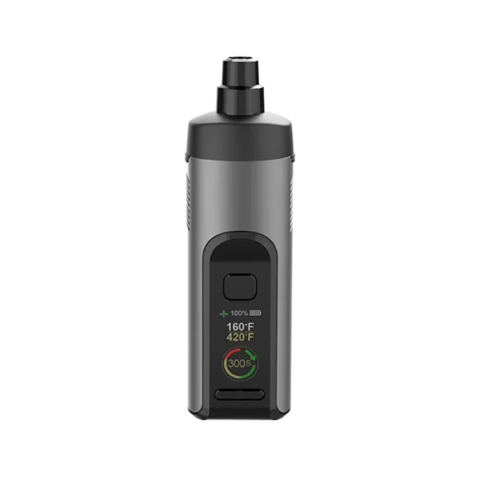 FLOWERMATE - STYLO | VAPORIZZATORE - immagine 6