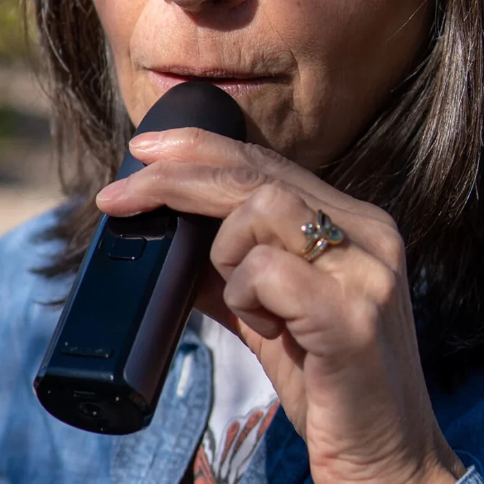 FLOWERMATE - STYLO | VAPORIZZATORE - immagine 8