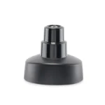 FLOWERMATE - STYLO | VAPORIZZATORE - immagine 9