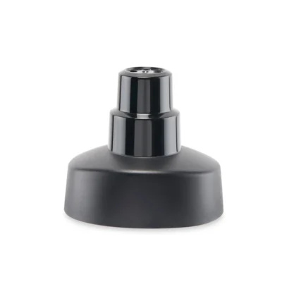 FLOWERMATE - STYLO | VAPORIZZATORE - immagine 9