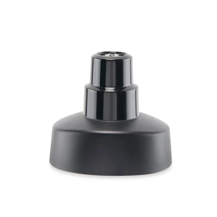 FLOWERMATE - STYLO | VAPORIZZATORE - immagine 9
