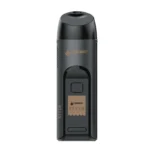 FLOWERMATE - STYLO | VAPORIZZATORE - immagine 10