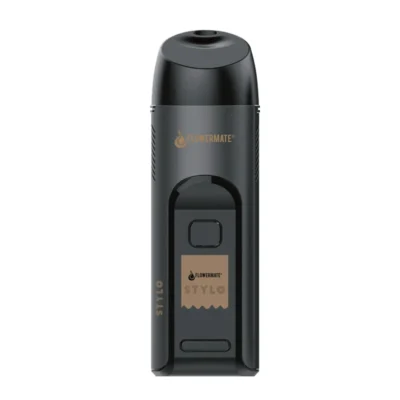 FLOWERMATE - STYLO | VAPORIZZATORE - immagine 10