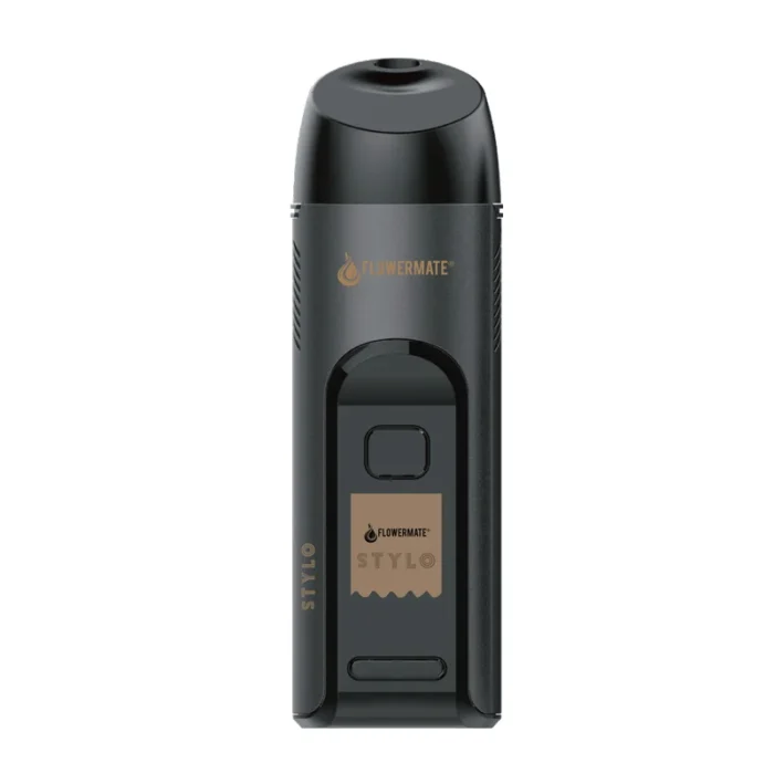 FLOWERMATE - STYLO | VAPORIZZATORE - immagine 10