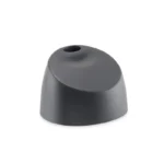 FLOWERMATE - STYLO | VAPORIZZATORE - immagine 11
