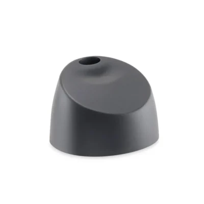 FLOWERMATE - STYLO | VAPORIZZATORE - immagine 11