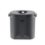 FLOWERMATE - STYLO | VAPORIZZATORE - immagine 12