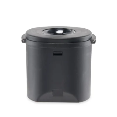 FLOWERMATE - STYLO | VAPORIZZATORE - immagine 12