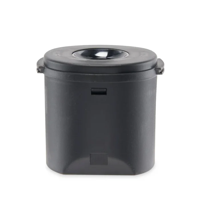 FLOWERMATE - STYLO | VAPORIZZATORE - immagine 12