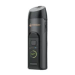 FLOWERMATE - STYLO | VAPORIZZATORE