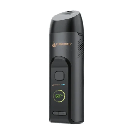 FLOWERMATE - STYLO | VAPORIZZATORE