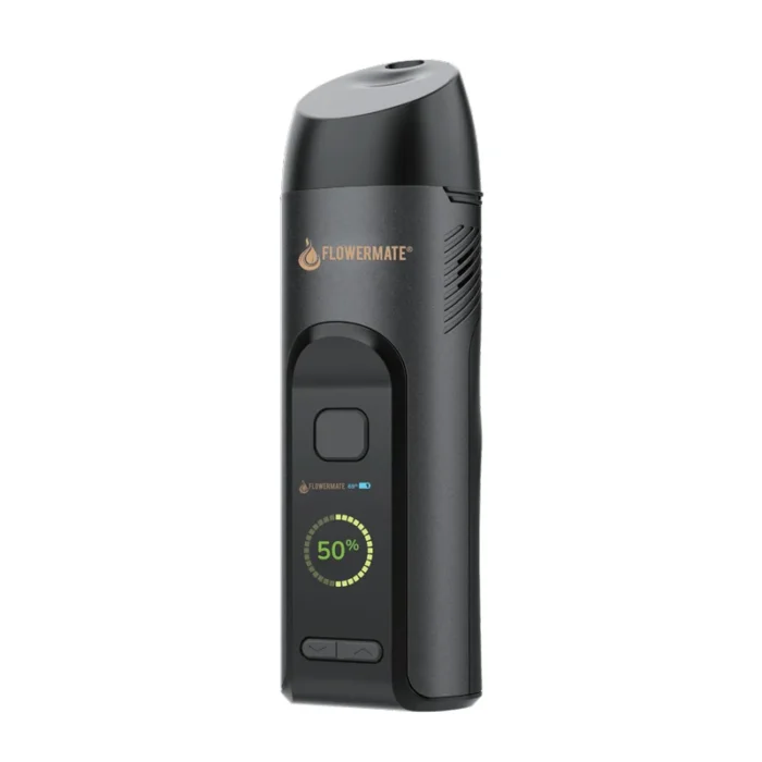 FLOWERMATE - STYLO | VAPORIZZATORE - immagine 1