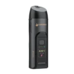 FLOWERMATE - STYLO | VAPORIZZATORE - immagine 13