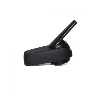 FLOWERMATE - SWIFT PRO BOCCAGLIO