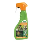 INSECTICIDA DE AMPLIO ESPECTRO PIRETRO JARDÍN PPO 500ML LISTO PARA USAR